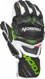 Reusch Race Tec 18 GS Mitten 4811411 747 black front